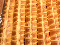 -KenGee仟吉(芜湖路店)