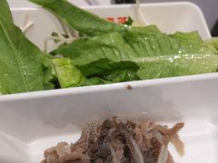 -美食美客麻辣烫(水木天地店)