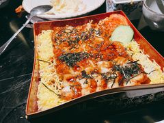 -小十料理(新城店)