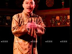 -北京湖广会馆