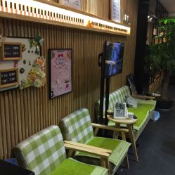 点击看大图 -隅日式美甲美睫專門店