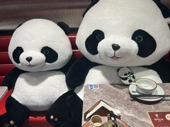-眉州东坡·川菜(川沙百联店)