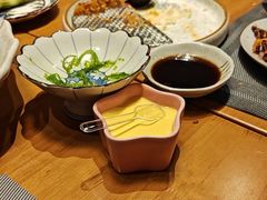 -鮨桐日本料理(望京店)