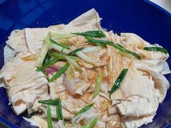 -客语客家菜(华发商都店)