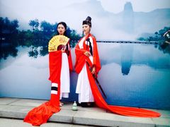 iphone_upload_pic-杭州师范大学(下沙校区)