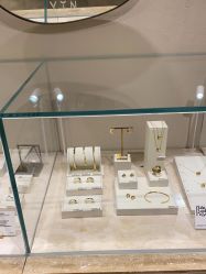 点击看大图 -YIN隐(西岸中環精品店)