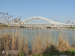 -澹台湖公园