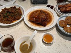-任兴记(定西路店)