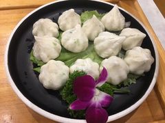 -阿田大虾(林达奥特莱斯店)