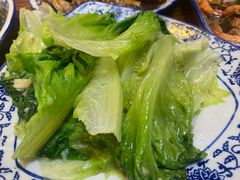 -醉壹号海鲜大排档(厦门店)