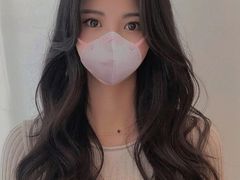 -利群胶州购物广场(澳门路店)