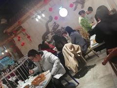-蕃茄述·好汤自然来(江汉路店)
