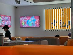 -黄记煌三汁焖锅(新佳丽江汉路店)