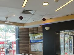 -真功夫(金沙湾店)
