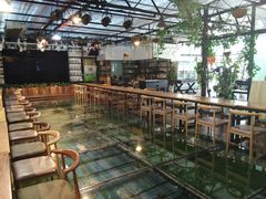 -回声星球·团建策划·赛事承办·拓展培训(大钟寺店)