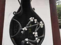 -汇龙潭