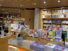 -G·SPACE(金鹰世界店)