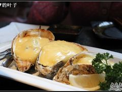 12-将太无二·北美传奇寿司(瑞士公寓店)