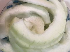 -潮皇食府(北京店)