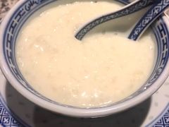 -南京大牌档(三阳广场苏宁店)