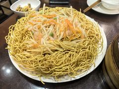 -德兴馆(广东路总店)