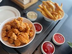 -养云安缦吧THE BAR