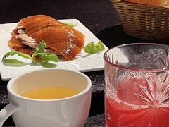 -大董(阜成路店)