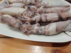 -老康火锅(桥南街店)