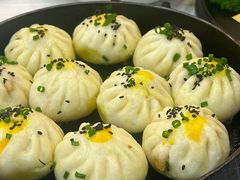 -庐州太太(鼓楼店)