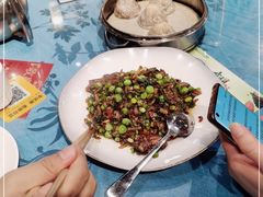 -湘春酒家·1989(运达汇店)