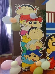 -四方阁酒楼·宴会厅(圣灯店)