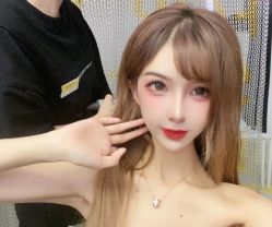 -瞬间漂亮·化妆造型(北滨路店)