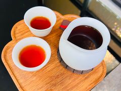 -灶咖KITCHEN