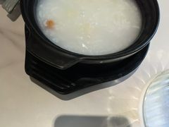 -郭记三宝粥店(锦山大街店)