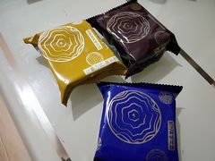 鱼-小媳妇铁锅炖鱼(世博园店)