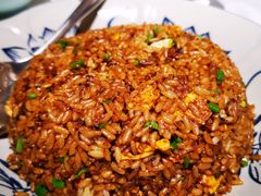 -小河盐帮·私家菜·烤鸭(三元桥·霄云路店)