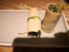 -成都凯宾斯基饭店