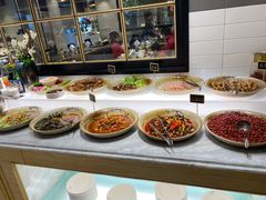 -川骄海鲜自助(亚运村店)