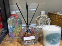 -100家灵感仓库·DIY团建(什刹海店)
