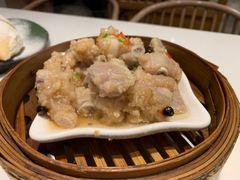 -虾饺妹·酒家(海珠广场店)