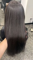 -SWANK SALON