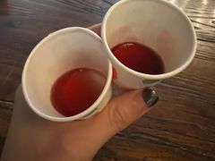 -青岛葡萄酒博物馆