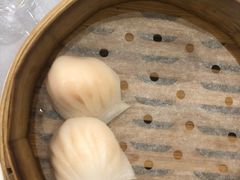 -顺风江南宴(静安大融城店)