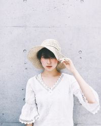 -烫·染专业店