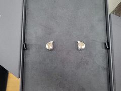 -北京天域联达耳机店(财智国际大厦店)