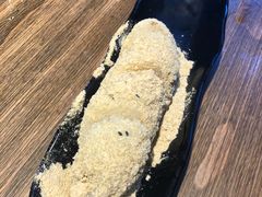 -五大金刚(九街店)