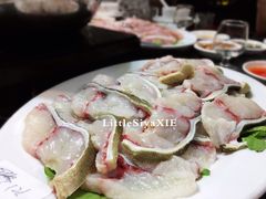 -金砂阿洲鱼册店