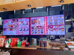-老妈米线(木渎影视城店)