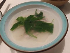 -满香舒·漳州小馆(大唐店)