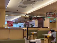 -海底捞火锅(和安宁春城店)
